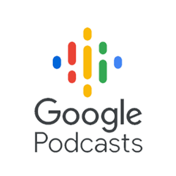 Google Podcasts