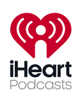 iHeart