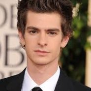 andrew garfield
