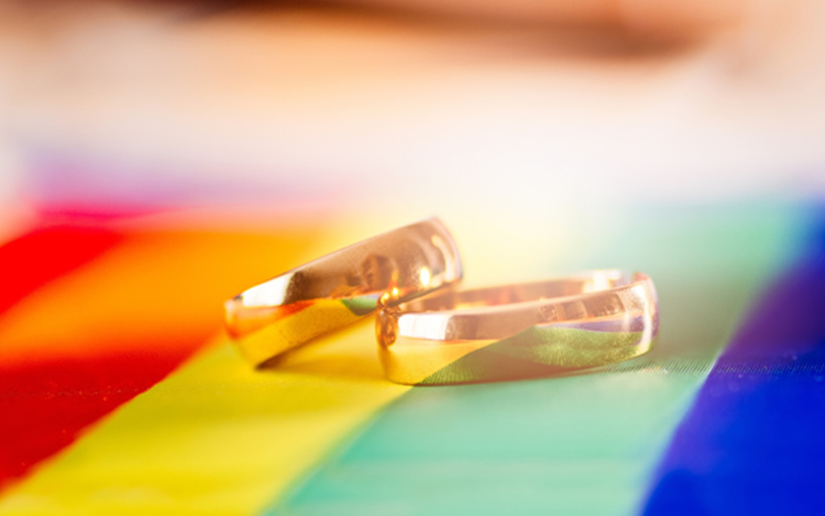 Va. activists preparing campaign in support of repealing marriage amendment