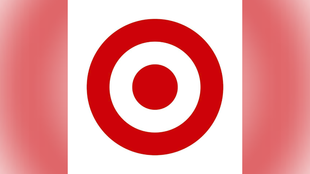 El director de operaciones de Target dirigirá la firma tras la marcha ...