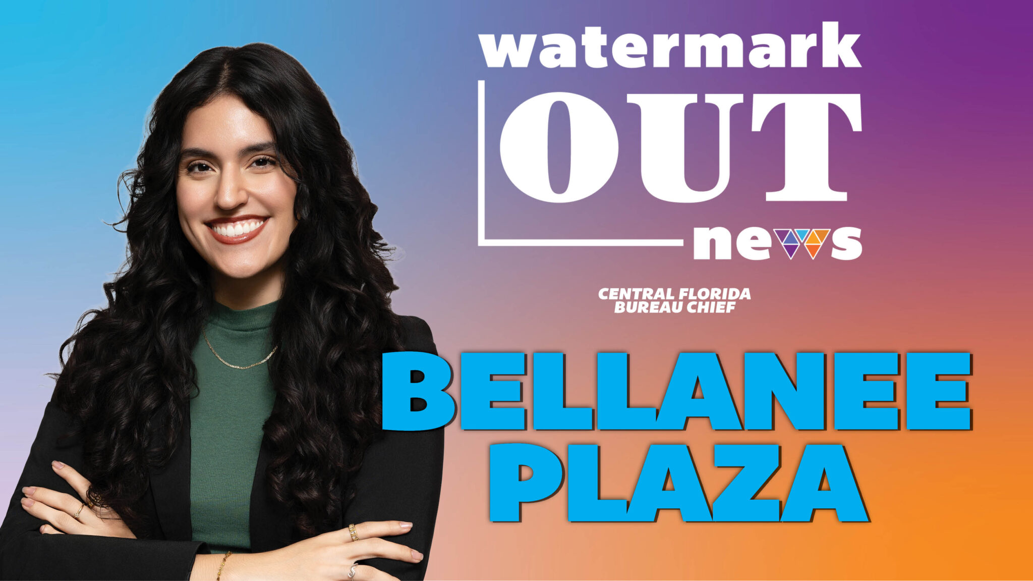 Bureau Chief’s Desk: Where Do We Go From Here?