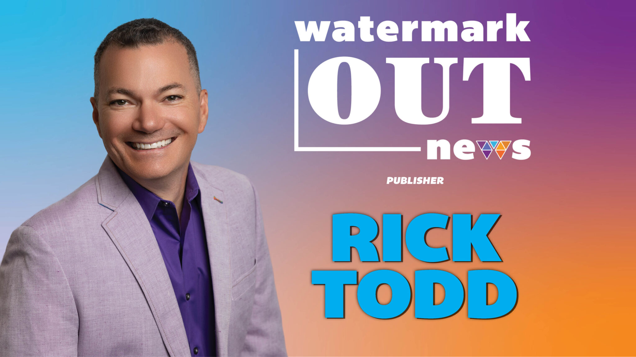 Publisher’s Desk: Progress, Not Perfection