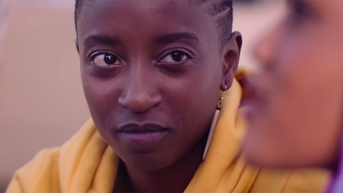 Revolutionary lesbian film ‘Rafiki’ secures victory in fight against censorship in Kenya