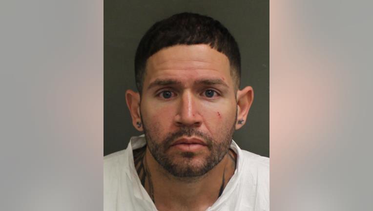 Murder charge dropped against man accused in shooting outside SAVOY Orlando - Watermark Out News