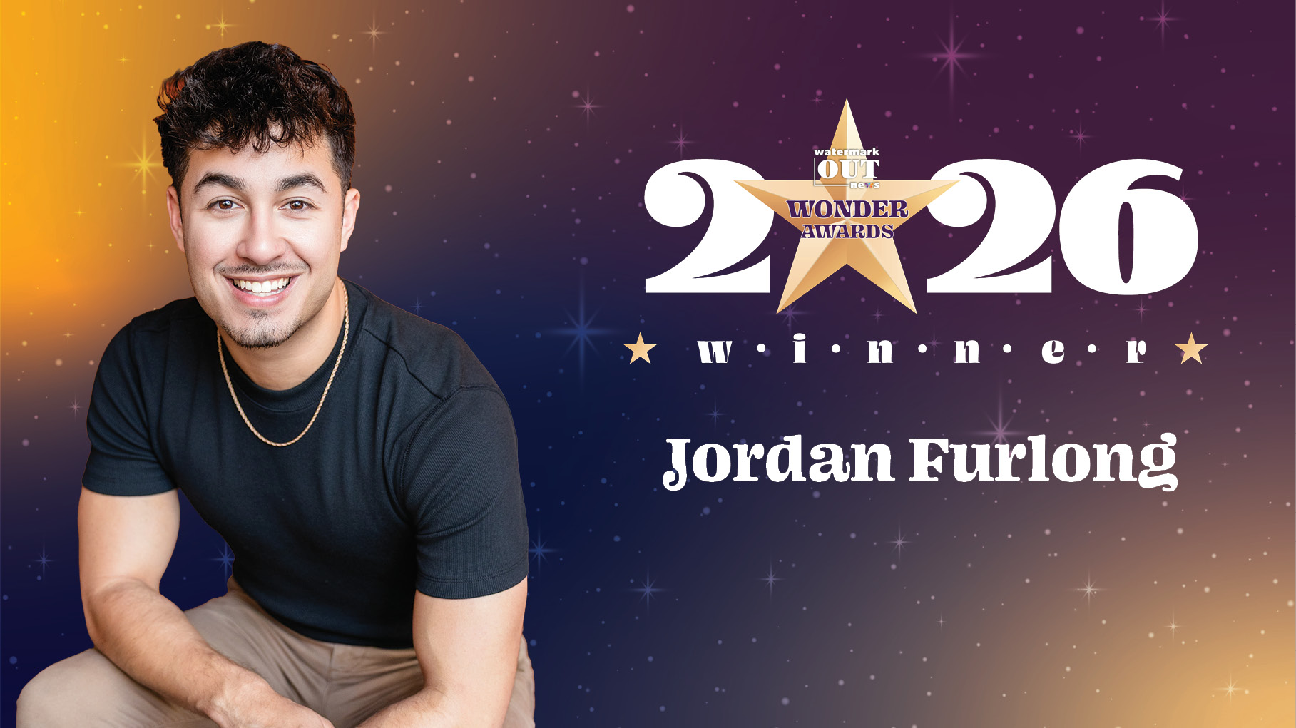 Jordan Furlong named Tampa Bay's favorite local bartender - Watermark ...