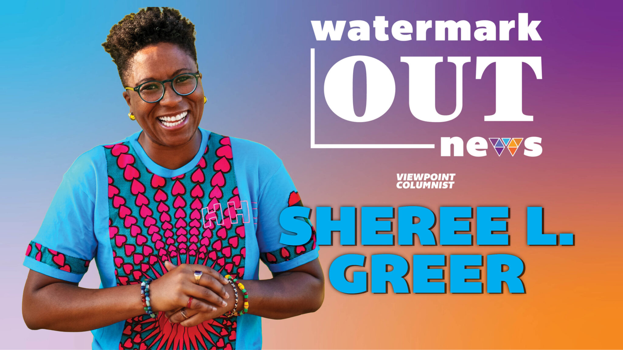 Abstract Xmark Viewpoint Abstracts_2026_Sheree L. Greer - Watermark Out News