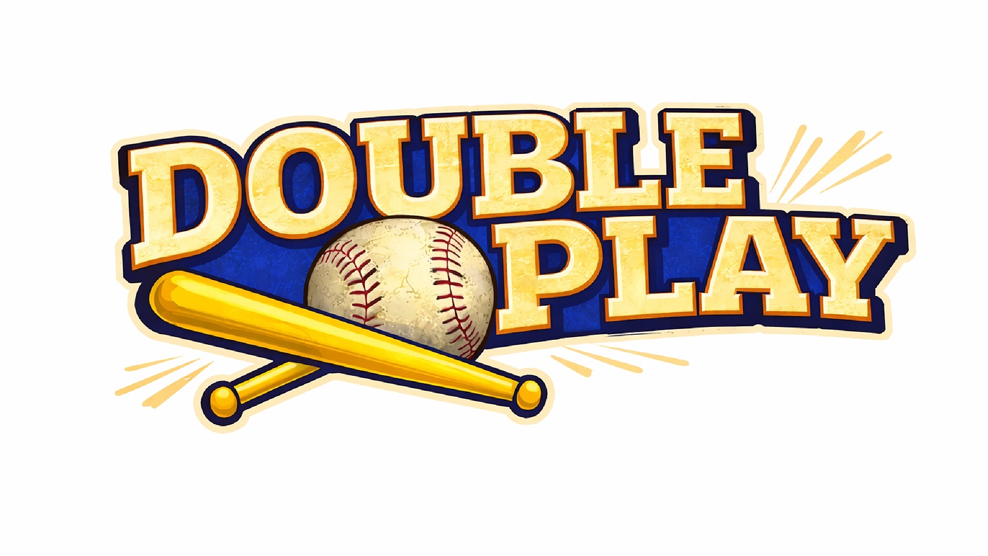 Orlando Fringe Review: 'Double Play' - Watermark Out News