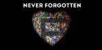 Watermark Out News graphic for the 5-year mark of Pulse.