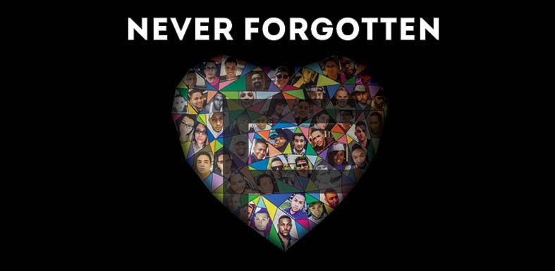 Watermark Out News survey: Readers reflect on 10 years since Pulse ...