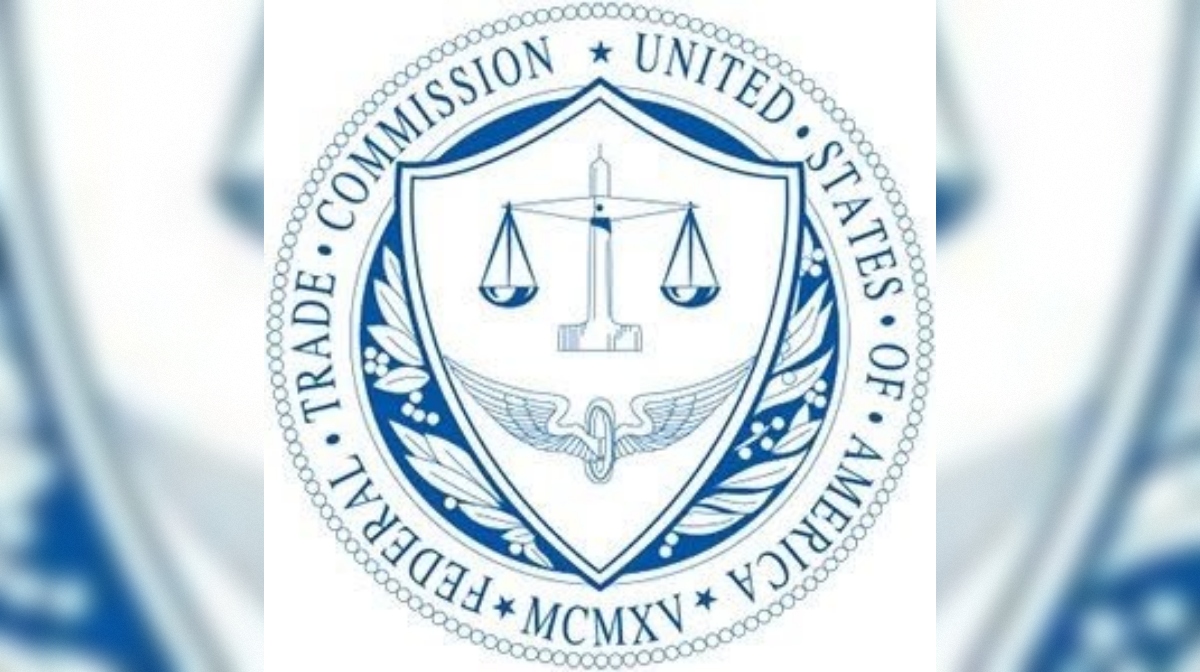 Federal Trade Commission sues leading transgender health group - Watermark Out News